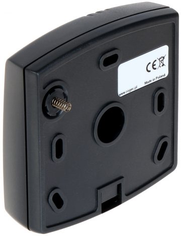 Бесконтактный считыватель MCT66E-IO ROGER