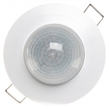 MOTION DETECTOR FOR CEILING MOUNTING MD-05B7 AC 230V MOTION DETECTOR FOR CEILING MOUNTING MD-05B7 AC 230V