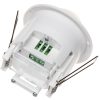 MOTION DETECTOR FOR CEILING MOUNTING MD-05B7 AC 230V MOTION DETECTOR FOR CEILING MOUNTING MD-05B7 AC 230V