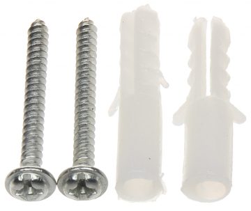 PIE GRIESTIEM UZSTĀDĀMS KUSTĪBU DETEKTORS PIR MD-06B7 AC 230V PIE GRIESTIEM UZSTĀDĀMS KUSTĪBU DETEKTORS PIR MD-06B7 AC 230V