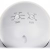 SENSOR PIR MD-08B7 AC 230V FOR LIGHTING CONTROL EL HOME