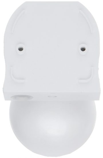 SENSOR PIR MD-08B7 AC 230V FOR LIGHTING CONTROL EL HOME