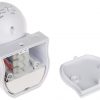 SENSOR PIR MD-08B7 AC 230V FOR LIGHTING CONTROL EL HOME