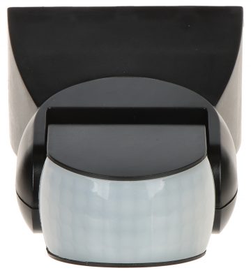 SENSORS PIR MD-11B7 AC 230V APGAISMOJUMA KONTROLEI EL HOME