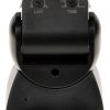 SENSORS PIR MD-11B7 AC 230V APGAISMOJUMA KONTROLEI EL HOME