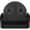 SENSORS PIR MD-11B7 AC 230V APGAISMOJUMA KONTROLEI EL HOME