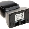SENSORS PIR MD-11B7 AC 230V APGAISMOJUMA KONTROLEI EL HOME