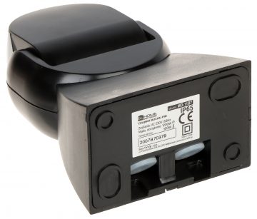 SENSORS PIR MD-11B7 AC 230V APGAISMOJUMA KONTROLEI EL HOME