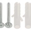 SENSORS PIR MD-11B7 AC 230V APGAISMOJUMA KONTROLEI EL HOME