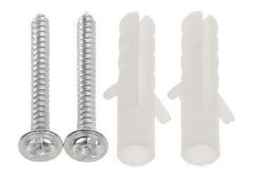 SENSORS PIR MD-11B7 AC 230V APGAISMOJUMA KONTROLEI EL HOME