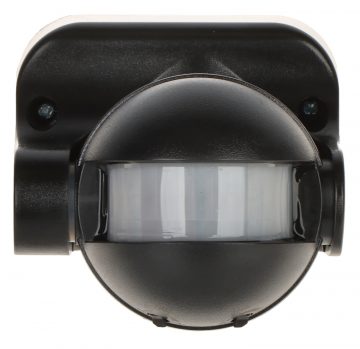 SENSORS PIR MD-13B7 AC 230V APGAISMOJUMA KONTROLEI EL HOME
