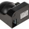 SENSORS PIR MD-13B7 AC 230V APGAISMOJUMA KONTROLEI EL HOME