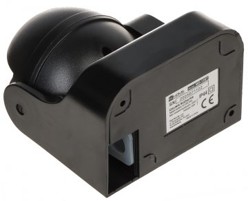 SENSORS PIR MD-13B7 AC 230V APGAISMOJUMA KONTROLEI EL HOME