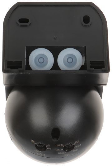 SENSORS PIR MD-16B7 AC 230V APGAISMOJUMA KONTROLEI EL HOME