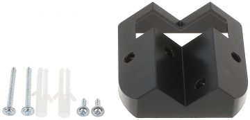 SENSORS PIR MD-16B7 AC 230V APGAISMOJUMA KONTROLEI EL HOME