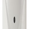 BEZVADU MAGNĒTISKAIS SENSORS MMD-300 SATEL