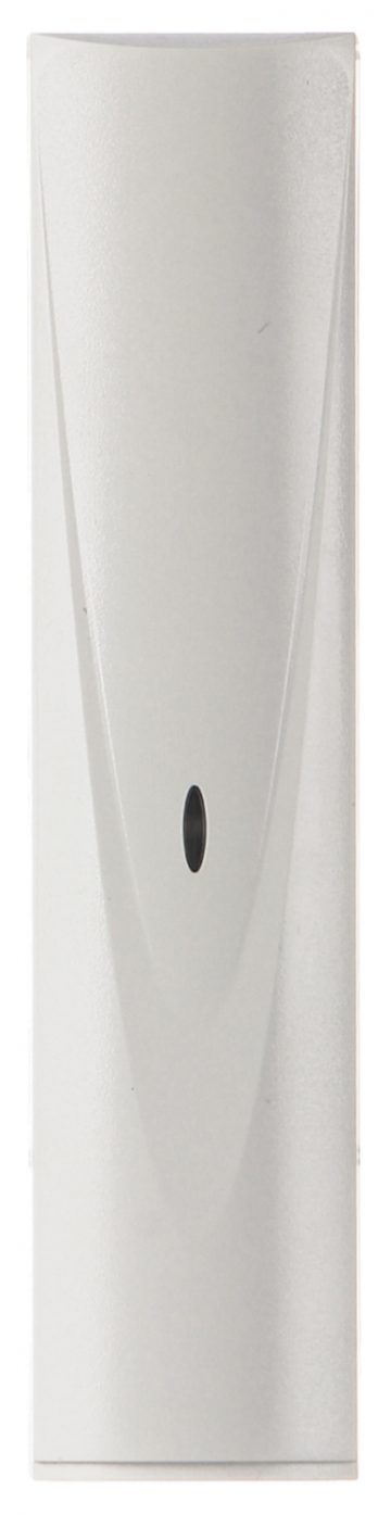 BEZVADU MAGNĒTISKAIS SENSORS MMD-300 SATEL