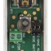 BEZVADU MAGNĒTISKAIS SENSORS MMD-300 SATEL