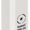 BEZVADU MAGNĒTISKAIS SENSORS MMD-300 SATEL