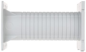 MOUNTING PLATE FOR THERMAL INSULATION MDZ-KB SETS MOUNTING PLATE FOR THERMAL INSULATION MDZ-KB SETS