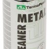 METĀLA TĪRĪTĀJS METAL-CLEANER/400 IZSMIDZINĀMS LĪDZEKLIS 400 ml AG TERMOPASTY