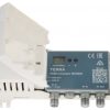 MODULATORS DVB-T MHD-002P TERRA