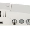 MODULATORS DVB-T MHD-002P TERRA
