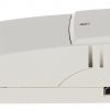 MODULATORS DVB-T MHD-002P TERRA
