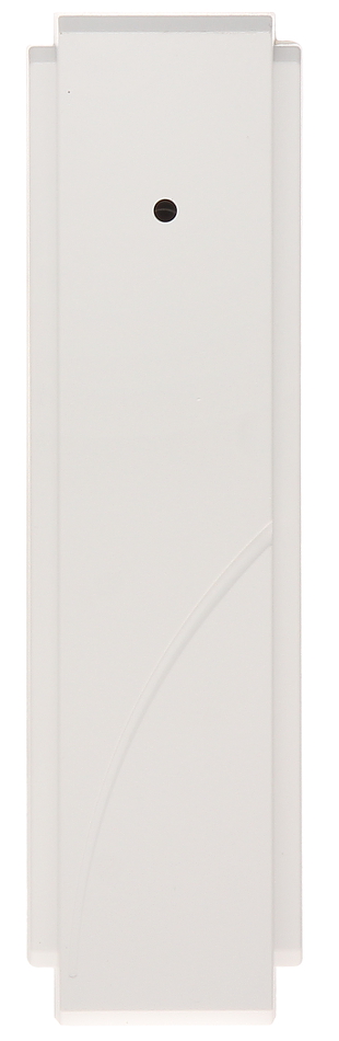 МИКРОФОН MIC-1 СПУТНИКОВЫЙ