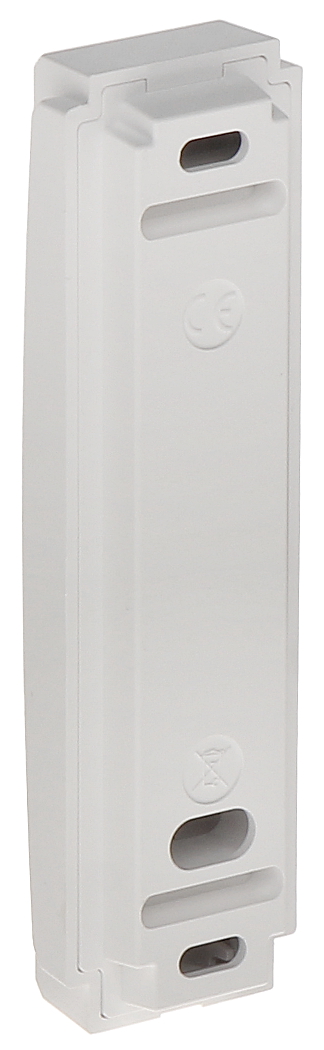 МИКРОФОН MIC-1 СПУТНИКОВЫЙ