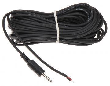 МИКРОФОН MIC-1 СПУТНИКОВЫЙ