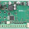 Модуль сигнализации MICRA GSM/GPRS SATELLITE