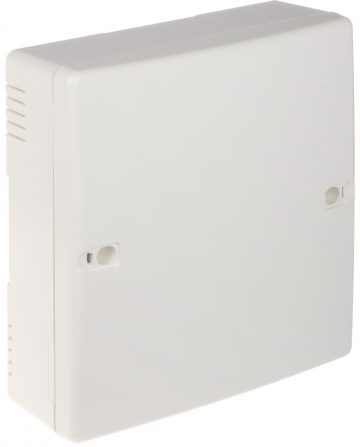 Модуль сигнализации MICRA GSM/GPRS SATELLITE