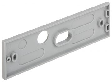 STARPLIKA MLT-POD BEZKONTAKTA KARŠU NOLASĪTĀJIEM SATEL