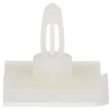 PAŠLĪMĒJOŠS ATTĀLUMA ELEMENTS MM-054 PULSAR