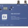 MODULATORS DVB-T MOD-EK/DVB-T EKSELANS BY ITS