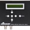 MODULATORS DVB-T MOD/SIG-420/DVB-T