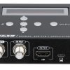 MODULATORS DVB-T MOD/SIG-420/DVB-T