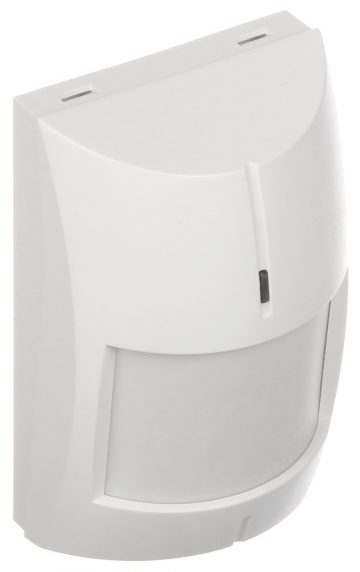 BEZVADU PIR DETEKTORS MPD-300 SATEL BEZVADU PIR DETEKTORS MPD-300 SATEL