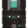 BEZVADU PIR DETEKTORS MPD-310-PET SATEL BEZVADU PIR DETEKTORS MPD-310-PET SATEL