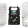 BEZVADU PIR DETEKTORS MPD-310-PET SATEL BEZVADU PIR DETEKTORS MPD-310-PET SATEL