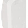 BEZVADU PIR DETEKTORS MPD-310-PET SATEL BEZVADU PIR DETEKTORS MPD-310-PET SATEL