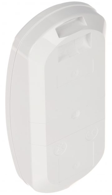 BEZVADU PIR DETEKTORS MPD-310-PET SATEL BEZVADU PIR DETEKTORS MPD-310-PET SATEL
