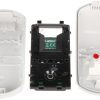 BELAIDIS PIR DETEKTORIUS MPD-310 SATEL BELAIDIS PIR DETEKTORIUS MPD-310 SATEL