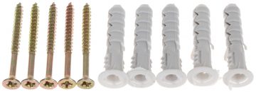 VÄLISSIREEN MR-100R/MUST VÄLISSIREEN MR-100R/MUST