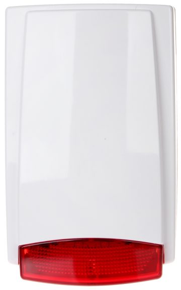 VÄLISSIREEN MR-100R VÄLISSIREEN MR-100R