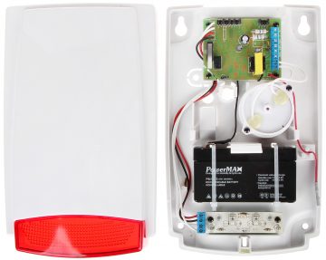 VÄLISSIREEN MR-100R VÄLISSIREEN MR-100R