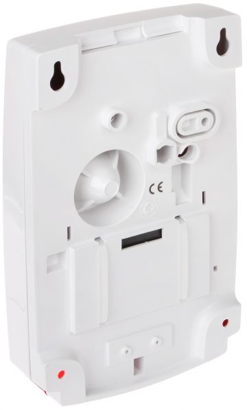 VÄLISSIREEN MR-100R VÄLISSIREEN MR-100R