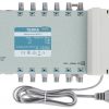 MULTISWITCH MR-512 5 IEEJAS / 12 IZEJAS TERRA