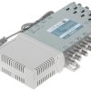 MULTISWITCH MR-912L 9 IEEJAS / 12 IZEJAS TERRA
